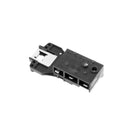 ELECTROLUX - Chiusura porta lavatrice - 8996454236267