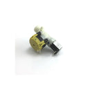 ELECTROLUX, AEG, ZANUSSI - Valvola solenoide per lavatrice - 1523650107
