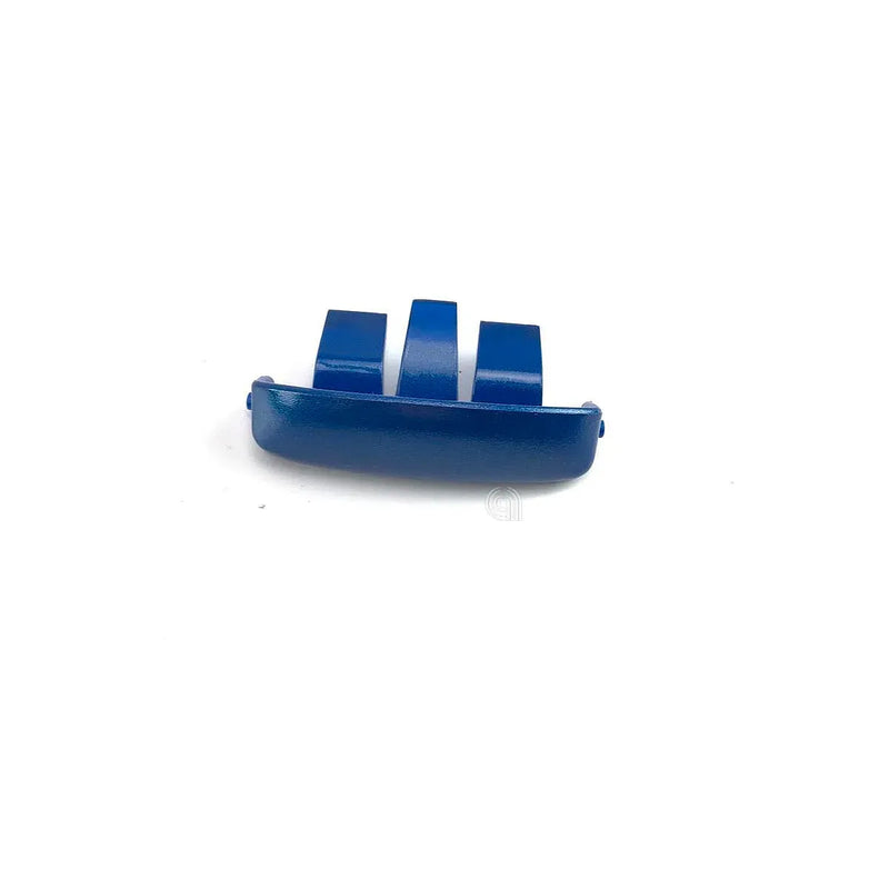blocco del coperchio per aspirapolvere Electrolux 1130527300