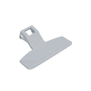 DAEWOO - Maniglia della porta per lavatrice - 3612608600