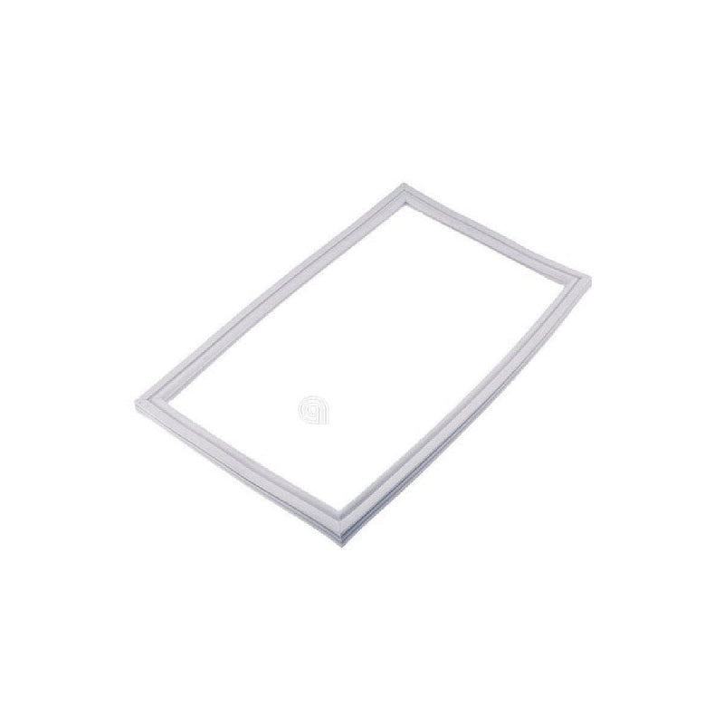 Guarnizione magnetica originale per frigorifero Whirlpool e altre marche