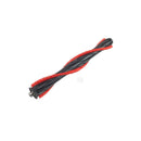 Spazzola rotore originale aspirapolvere Rowenta codice SS-7222059092