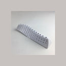 Agitatore cestello originale per lavatrice Vestel codice 42056336