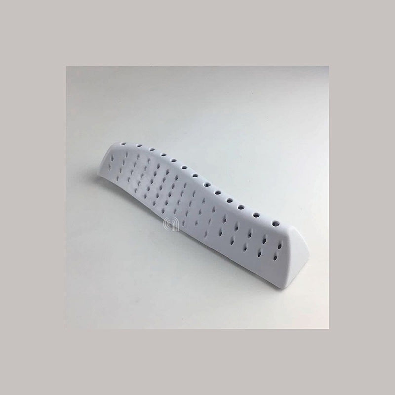 Agitatore cestello originale per lavatrice Vestel codice 42056336