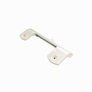Maniglia porta originale congelatore Gorenje bianco 169350