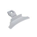 MANIGLIA PORTA LAVATRICE HAIER