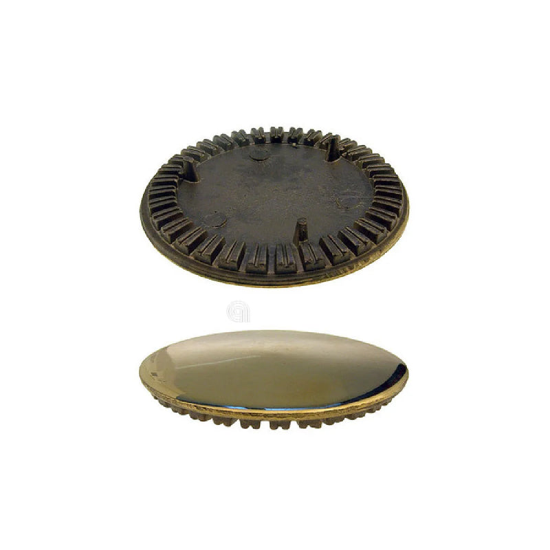 ZOPPAS - Parascintille Piano Cottura - L6712