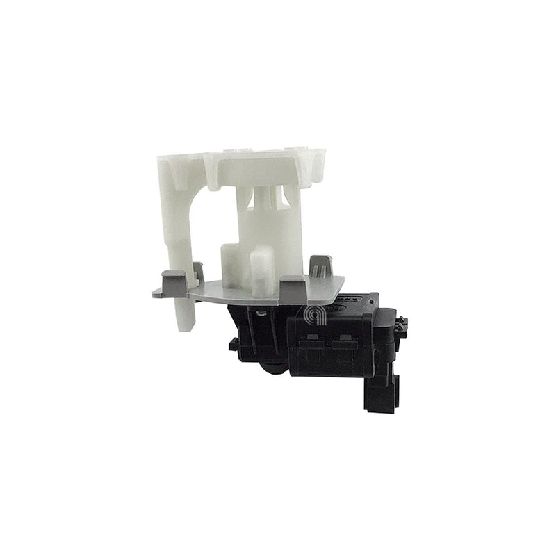 Pompa di scarico originale da 13W per asciugatrice Whirlpool
