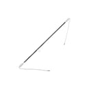 UNIVERSALE - Resistenza di scongelamento frigorifero - AST-00238062