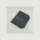 Filtro a carbone attivo per cappa aspirante Candy 35602295
