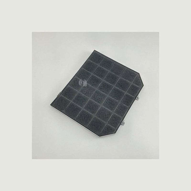 Filtro a carbone attivo per cappa aspirante Candy 35602295