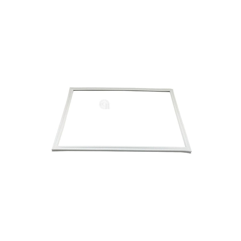 Guarnizione magnetica originale congelatore Samsung DA97-07366J bianca