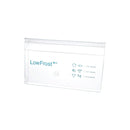 frontale del contenitore big box Bosch 11041760 per frigorifero