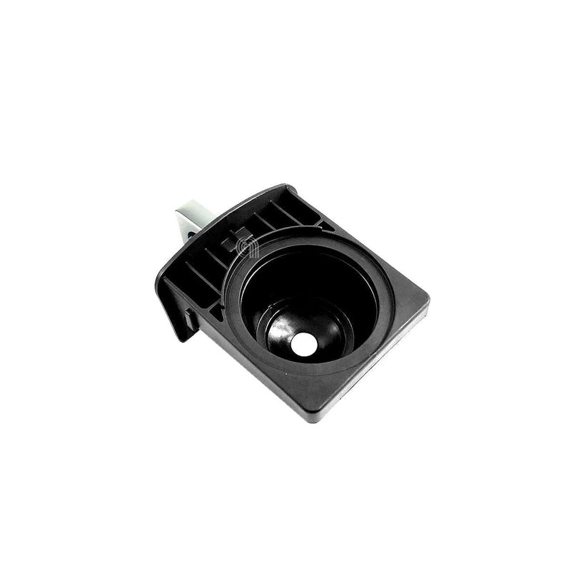 Portacapsule originale per macchina da caffè Krups MS-622570 MS-622572 nero