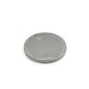 Filtro ventilatore forno compatibile Gorenje D155-AL 553943