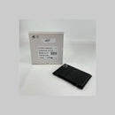filtro a carbone mod.41 per cappe Electrolux e Faure
