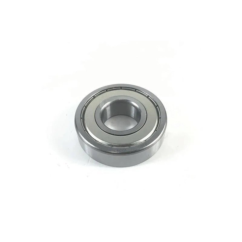 Cuscinetto 6305-ZZ originale per lavatrice Electrolux e AEG