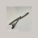 pezzo rotore centrale lavastoviglie Samsung dd82-01894a