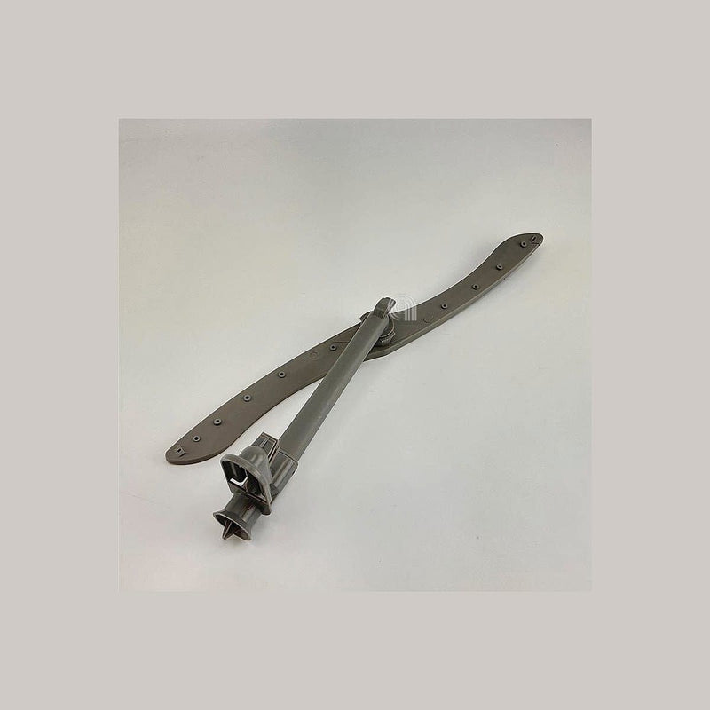 pezzo rotore centrale lavastoviglie Samsung dd82-01894a