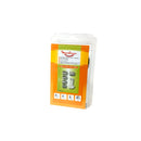 Rodillo dentato originale grattugia Moulinex XF990101 acciaio inox