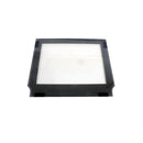 interruttore forno gr vtr compatibile con Smeg Bosch Siemens 00688830