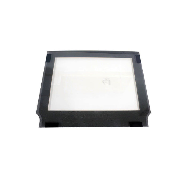 interruttore forno gr vtr compatibile con Smeg Bosch Siemens 00688830