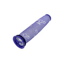 DYSON - Filtro conico Aspirapolvere - 923587-02