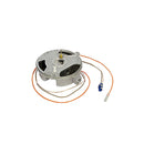 coppa tripla economica con termocoppia e candela Bompani M0039994101