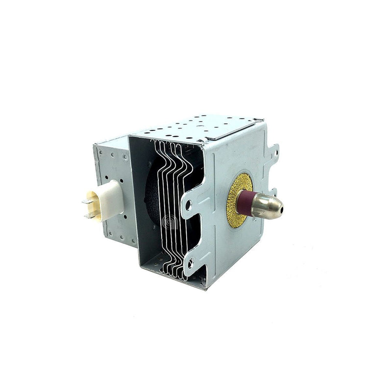 Magnetron originale per microonde Samsung OM75P-21-ESGN