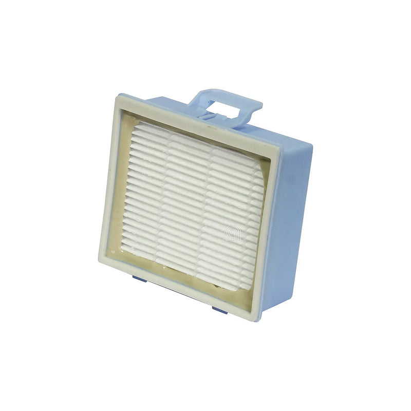 BOSCH SIEMENS CONSTRUCTA PROFILO - Filtro HEPA per aspirapolvere - 00578731