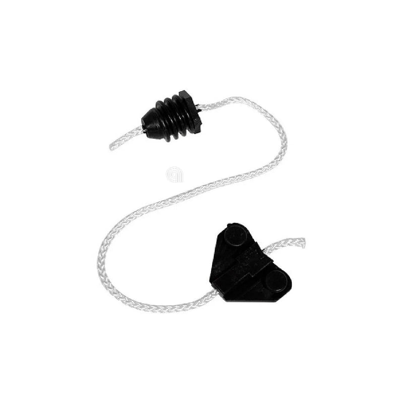 FAGOR - Corda cerniera lavastoviglie - VC4B000F8