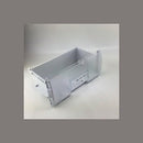 Cassetto congelatore 54C compatibile con Beko e altre marche con codice 4541970100