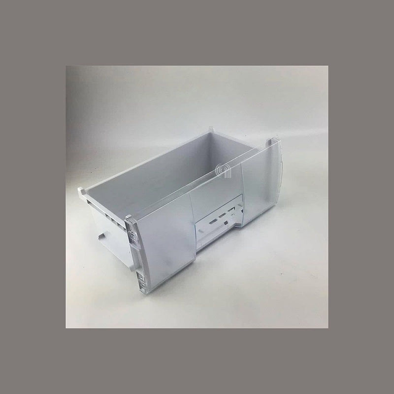 Cassetto congelatore 54C compatibile con Beko e altre marche con codice 4541970100