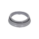 LG - Guarnizione Sportello Lavatrice - 4986ER1005A
