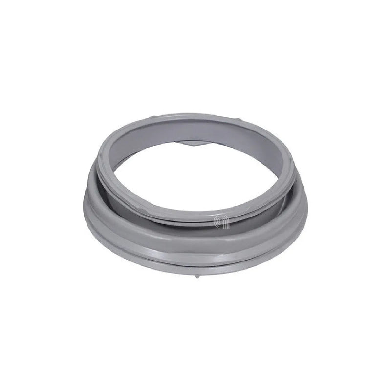 LG - Guarnizione Sportello Lavatrice - 4986ER1005A