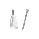 Albero di trasmissione originale Bosch per tritacarne 00620830