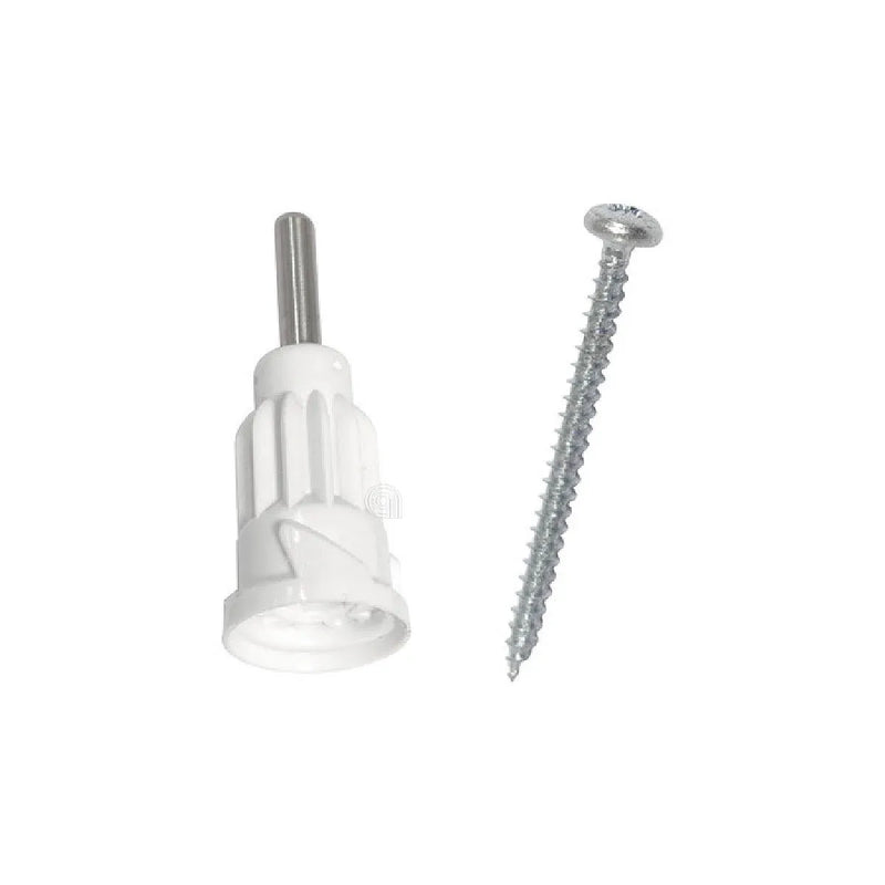 Albero di trasmissione originale Bosch per tritacarne 00620830