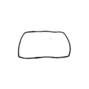 junta puerta horno original smeg 60 cm 754131328
