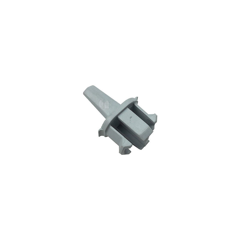Perno interruttore porta per asciugatrice Gorenje S 2502-B