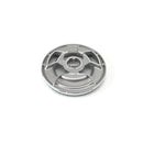 Resistenza in vitroceramica Elba 3,5 kW BICC.DFD 3C 068135