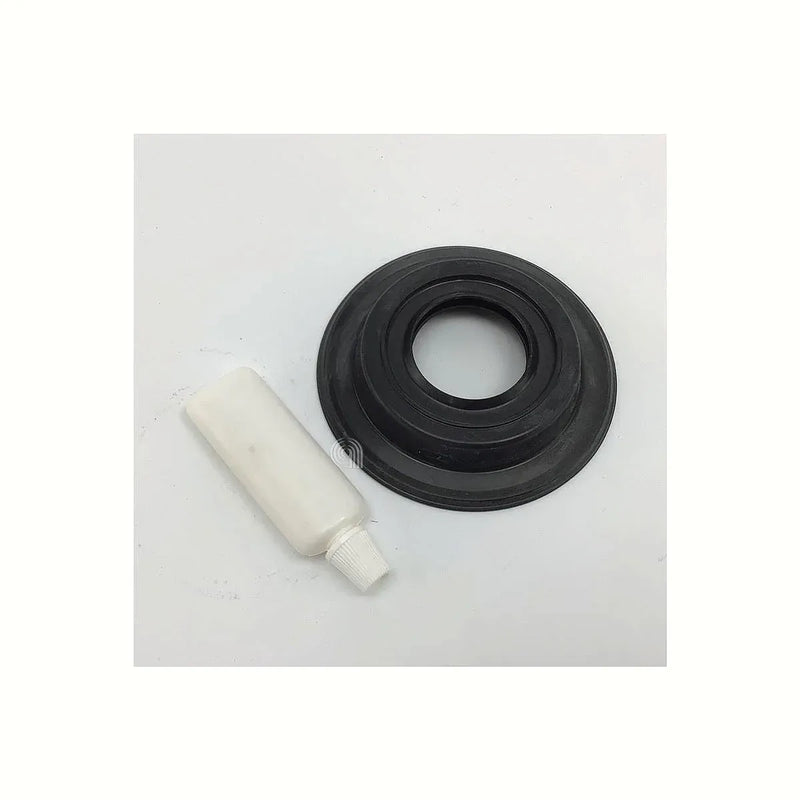 guarnizione per asse per lavatrice Electrolux codici 1240294007 e 1247807009