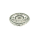 Bruciatore triplo per cucina Ariston Hotpoint Scholtes C00119171