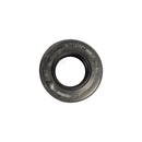 BOSCH BALAY SIEMENS LYNX - Guarnizione del Cestello Lavatrice - 172481