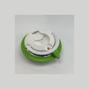 corpo comando bianco per pentola a pressione Moulinex SS-980941
