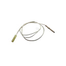 CANDELA DI ACCENSIONE HOB SMEG