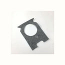 filtro della trasmissione per robot da cucina De Longhi e Kenwood KW674978