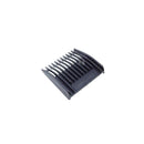 Pettine tagliapeli 3mm linea perfetta originale Rowenta CS-00132546