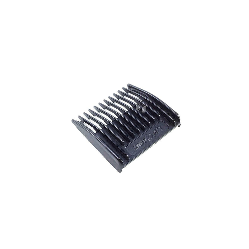 Pettine tagliapeli 3mm linea perfetta originale Rowenta CS-00132546