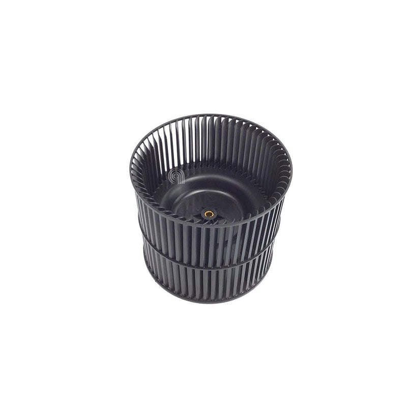 Motore ventilatore S.59 Pale D6 per cappa aspirante Elica