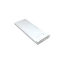 porta evaporatore Gorenje per frigorifero codice 169291
